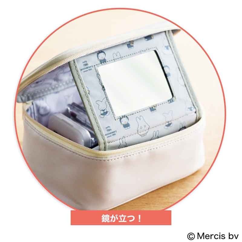 ���ͥ� 2025ǯ9�������