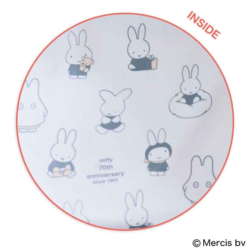 ���ͥ� 2025ǯ9�������