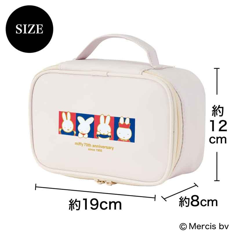 ���ͥ� 2025ǯ9�������