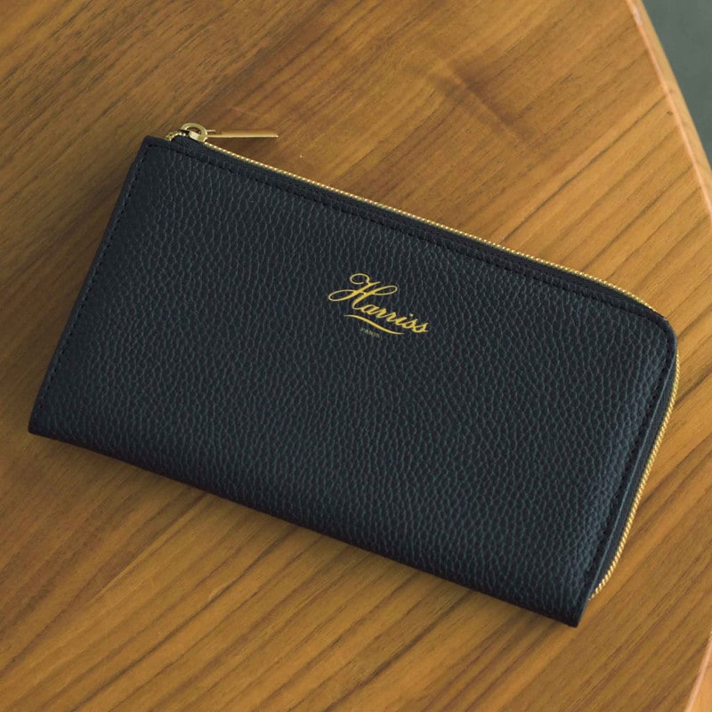 素敵なあの人 2025年11月号 | 商品カテゴリ一覧,宝島社公式商品