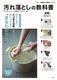 MonoMax��InRed�����Խ� ������Ȥ��ζ��ʽ�