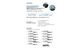 MonoMax��InRed�����Խ� ������Ȥ��ζ��ʽ�