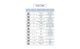 MonoMax��InRed�����Խ� ������Ȥ��ζ��ʽ�