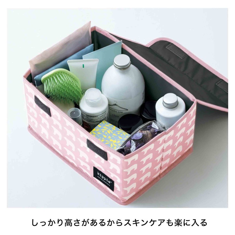 InRed 2023ǯ3���