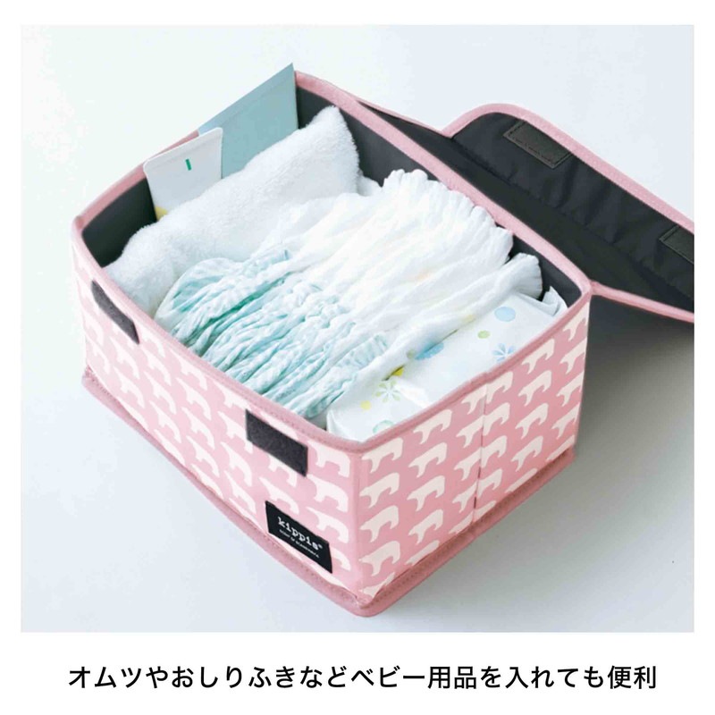 InRed 2023ǯ3���