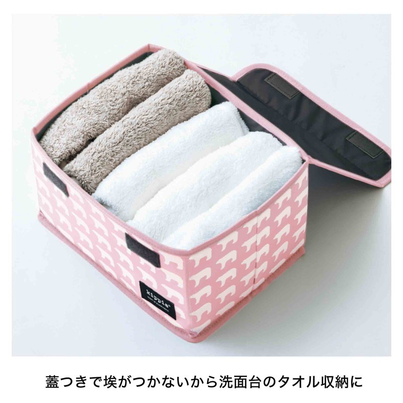 InRed 2023ǯ3���