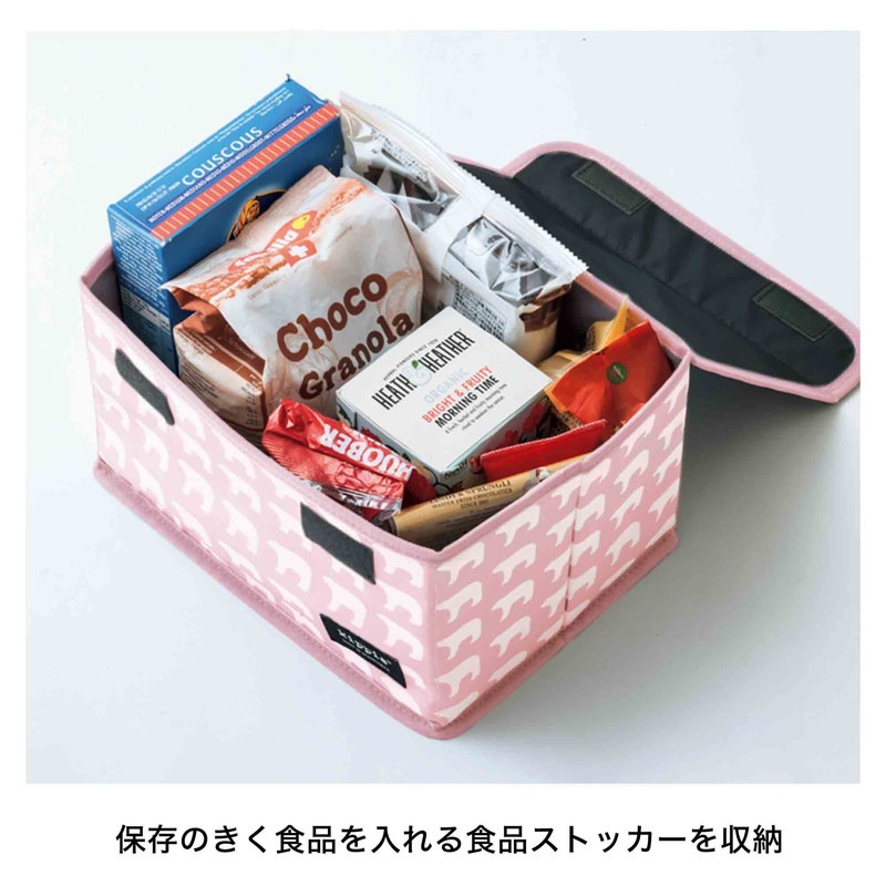 InRed 2023ǯ3���