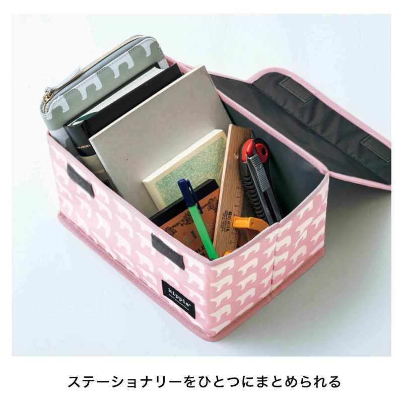 InRed 2023ǯ3���