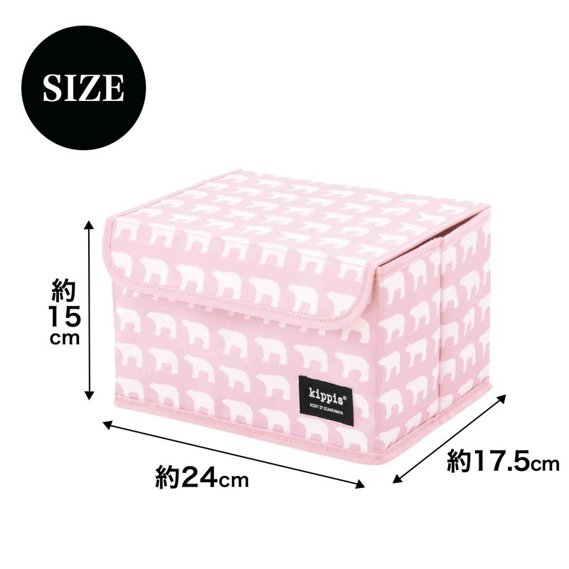 InRed 2023ǯ3���