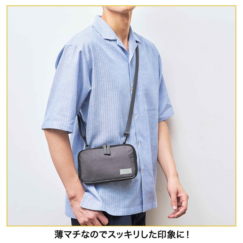 MonoMax 2024ǯ9���