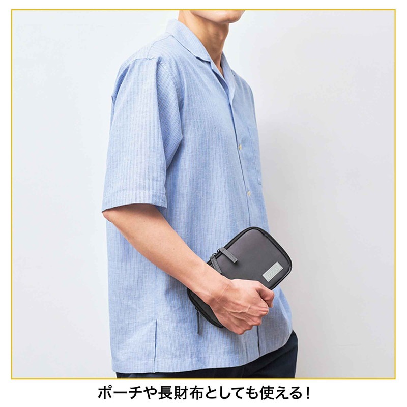 MonoMax 2024ǯ9���