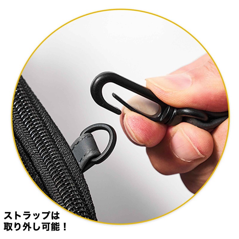 MonoMax 2024ǯ9���