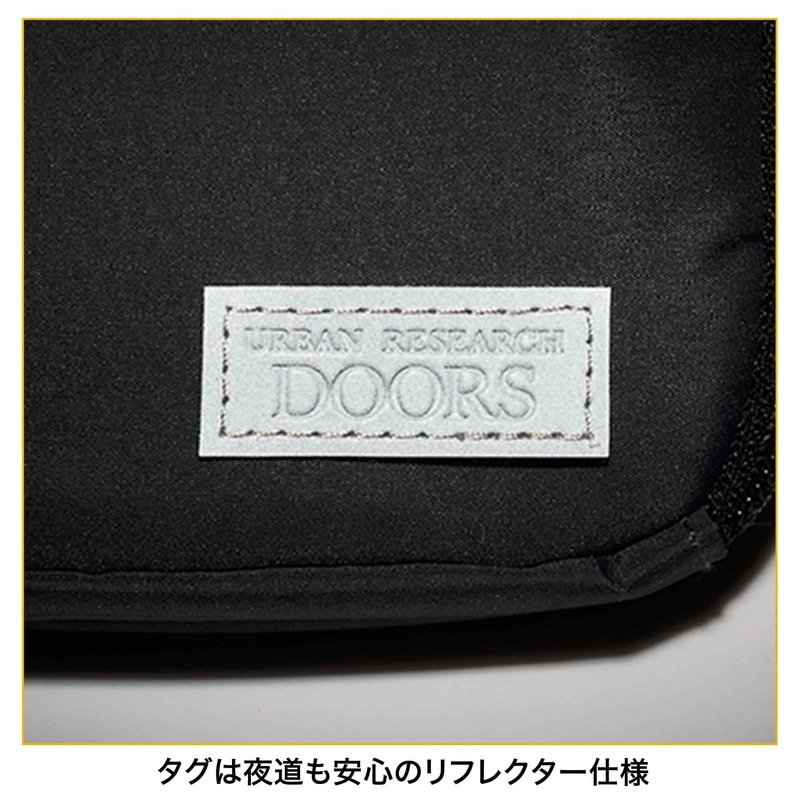 MonoMax 2024ǯ9���