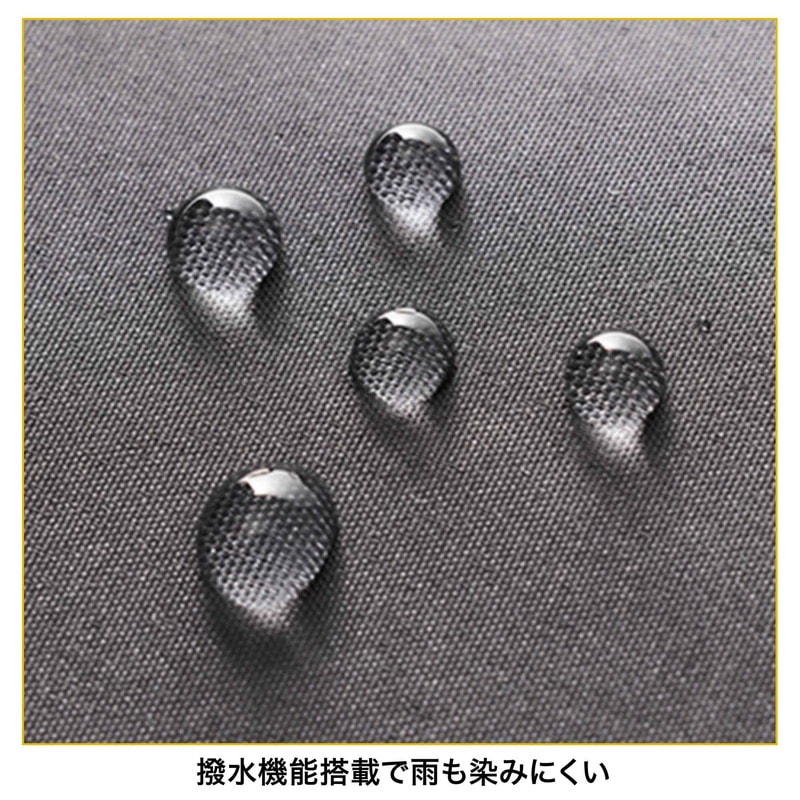 MonoMax 2024ǯ9���