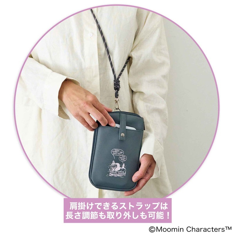 ���ͥ� 2025ǯ7���