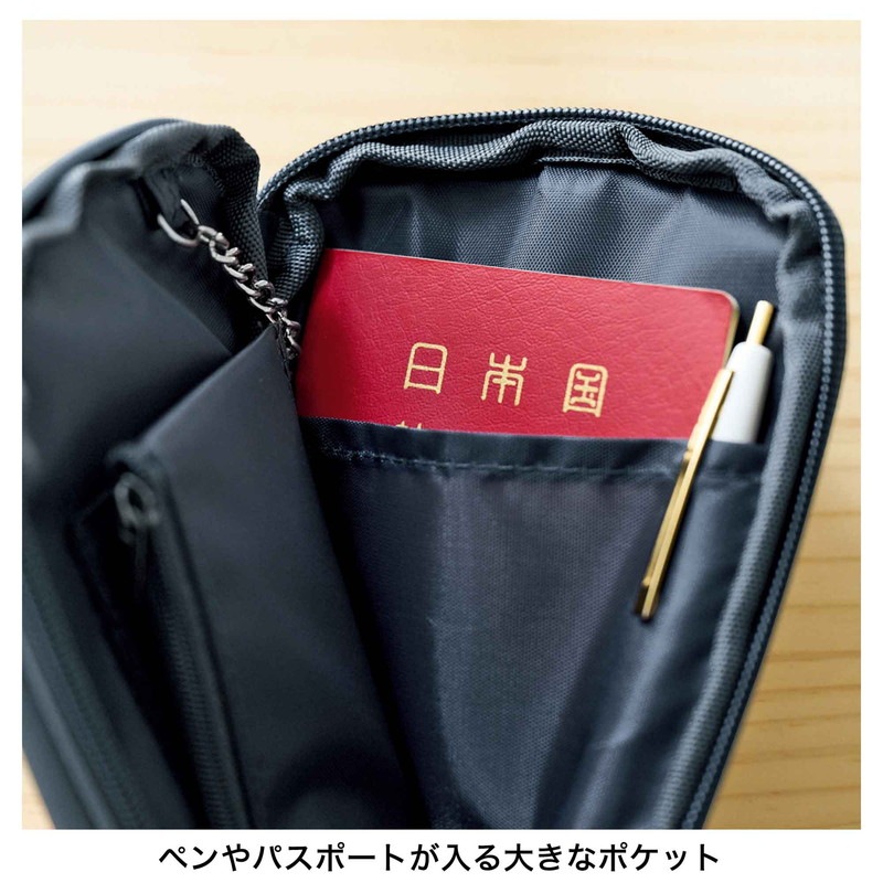 ���ͥ� 2025ǯ7���