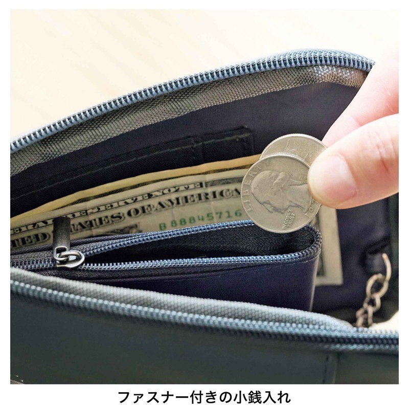 ���ͥ� 2025ǯ7���