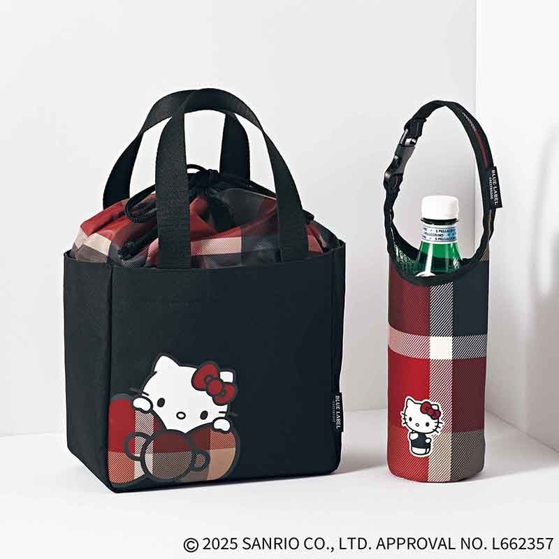 sweet 2025年10月号増刊 | 商品カテゴリ一覧,宝島社公式商品