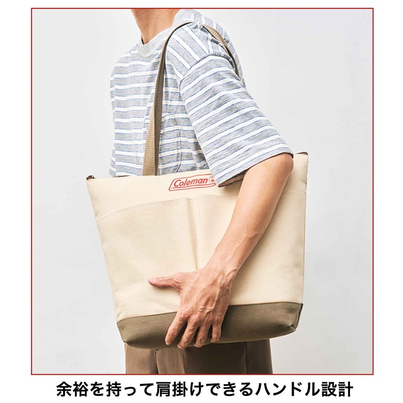 MonoMax 2024ǯ10���