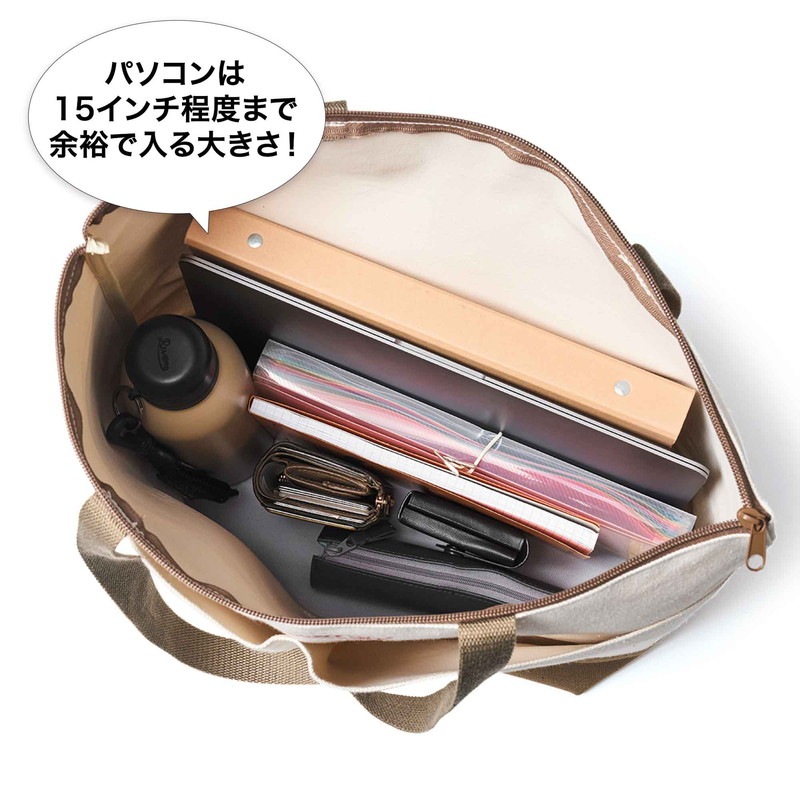 MonoMax 2024ǯ10���