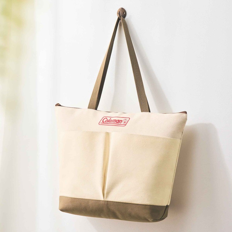 MonoMax 2024ǯ10���