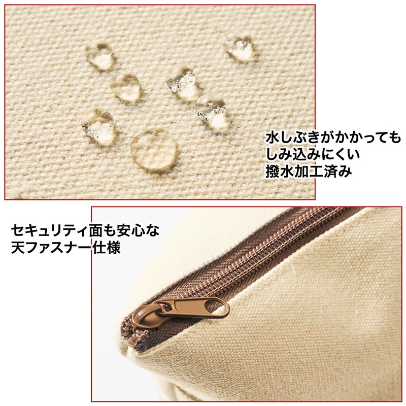 MonoMax 2024ǯ10���