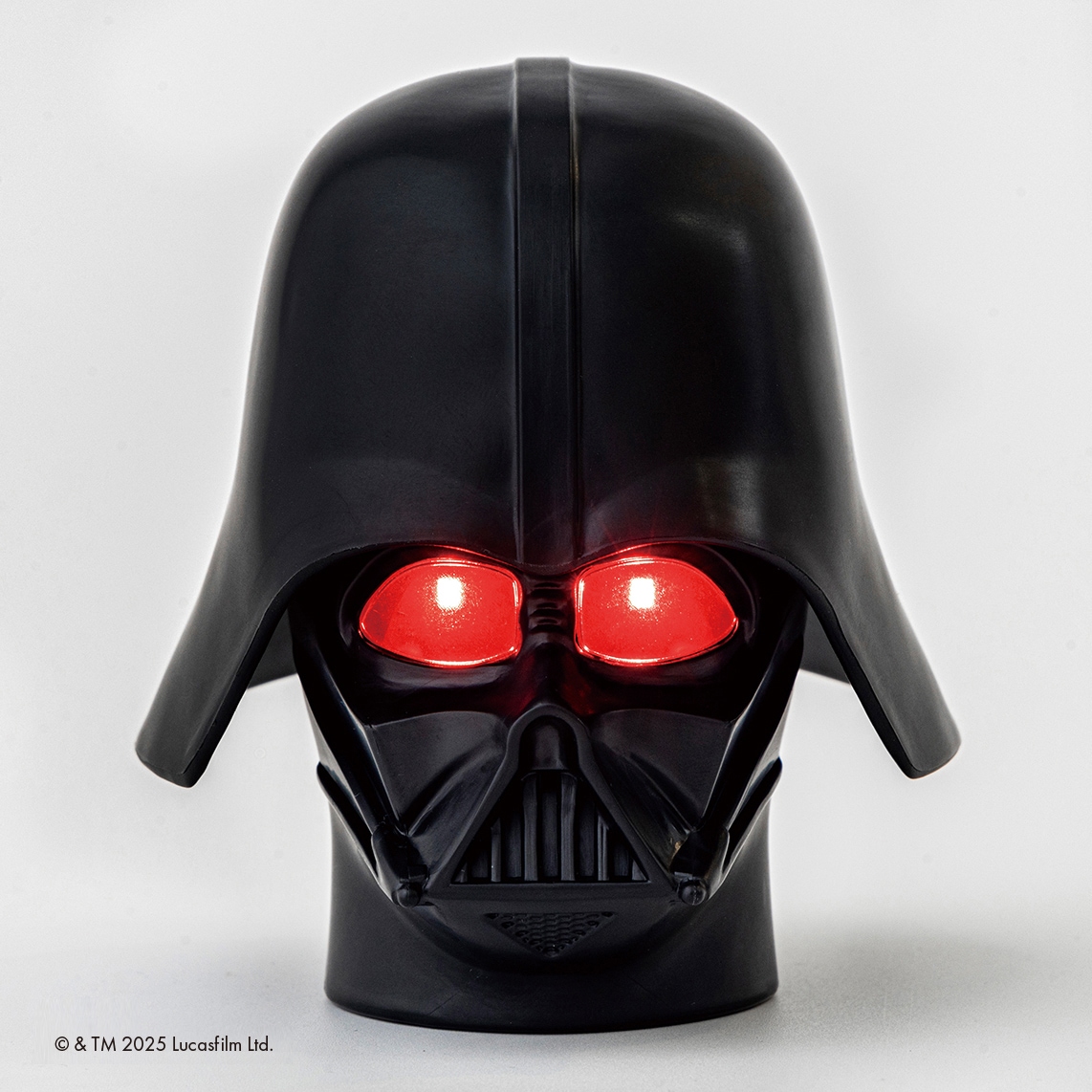 貴重】ICONS社製 ダース・ベイダー ライトセーバー 814/1,000台 ICONS