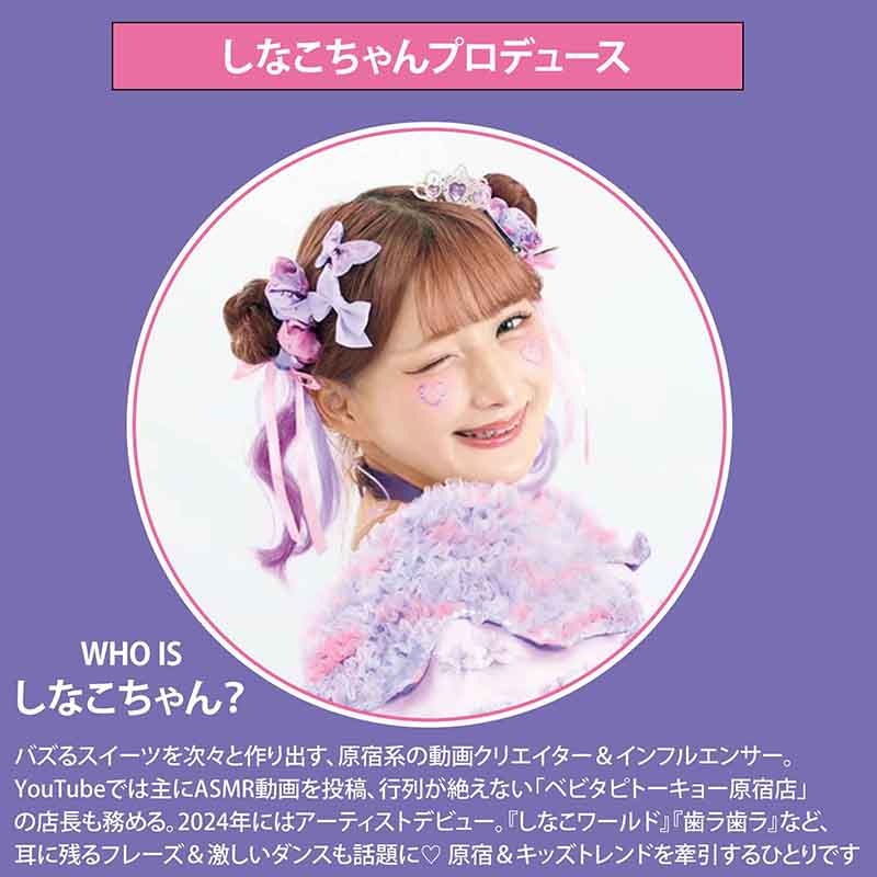 mini 2025ǯ11�������