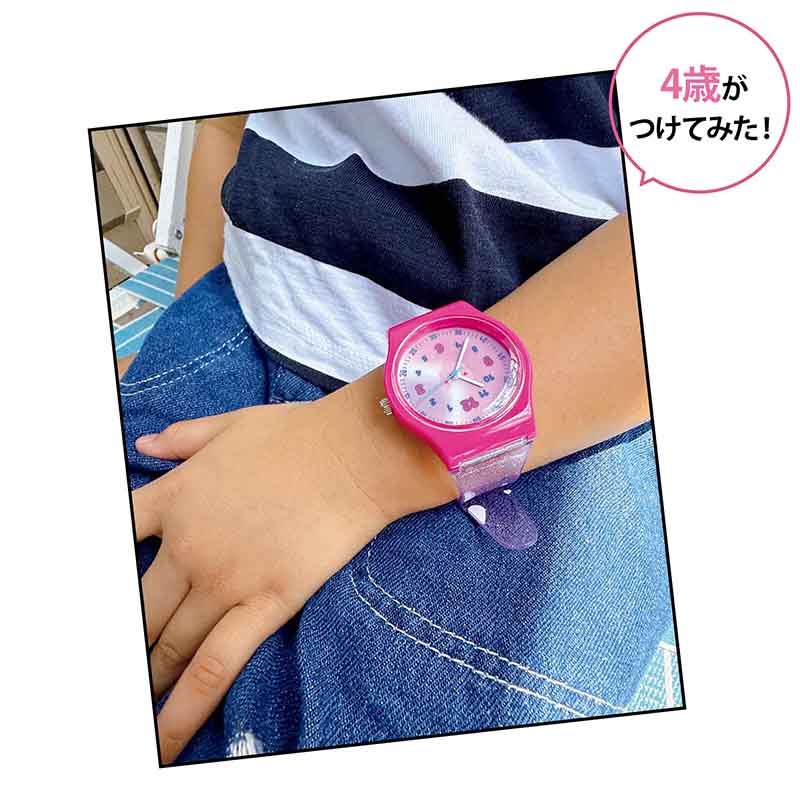 mini 2025ǯ11�������