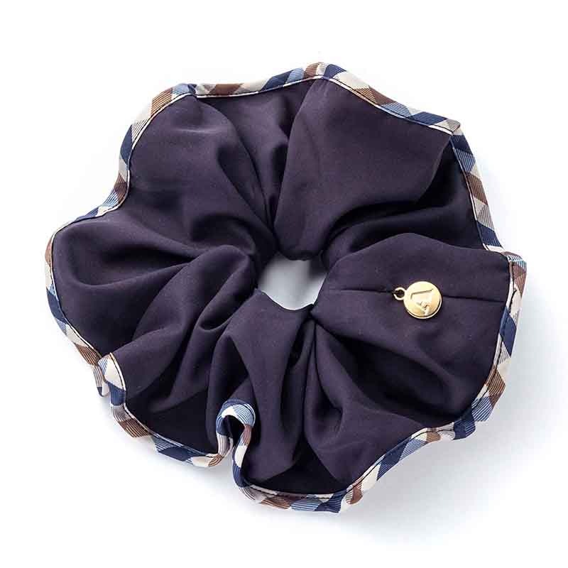 GLOW 2026ǯ3�������