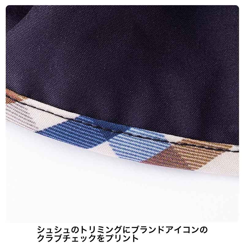 GLOW 2026ǯ3�������