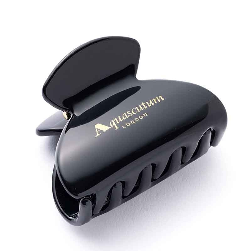 GLOW 2026ǯ3�������