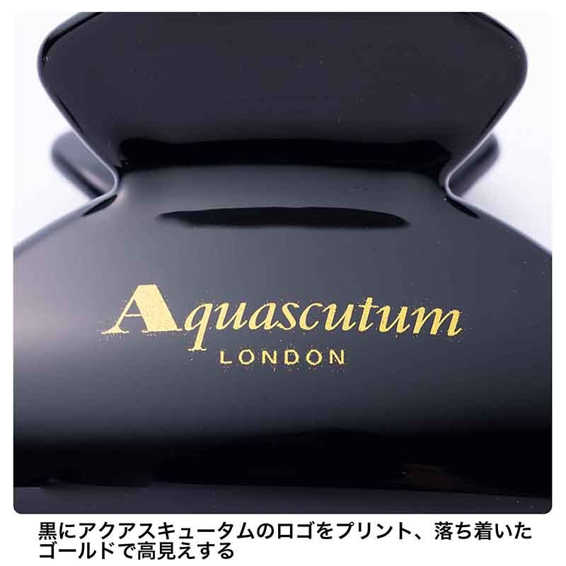 GLOW 2026ǯ3�������