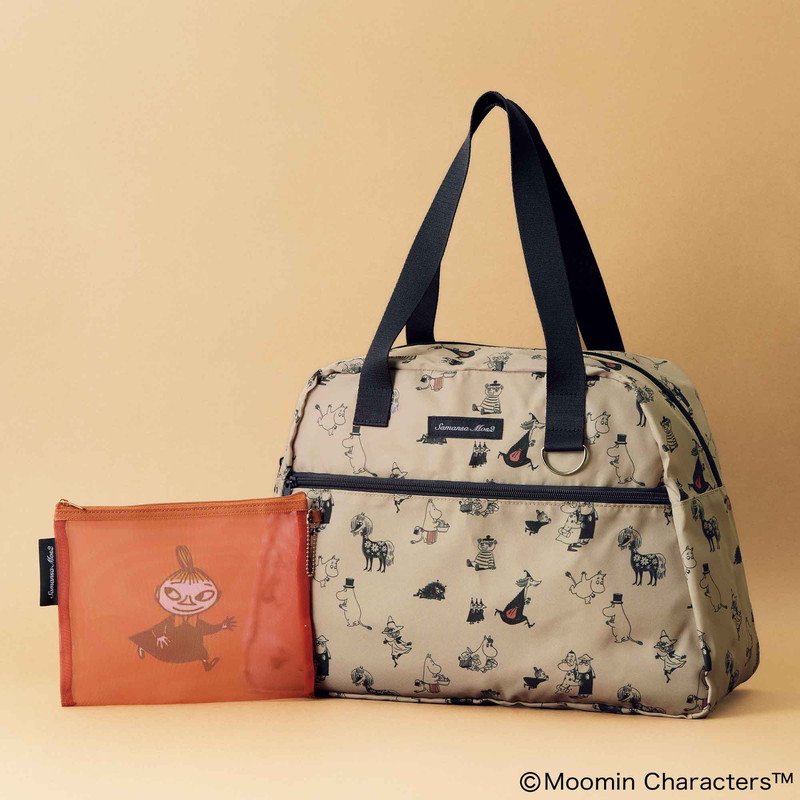 リンネル 2026年4月号 | 商品カテゴリ一覧,宝島社公式商品 | | 宝島