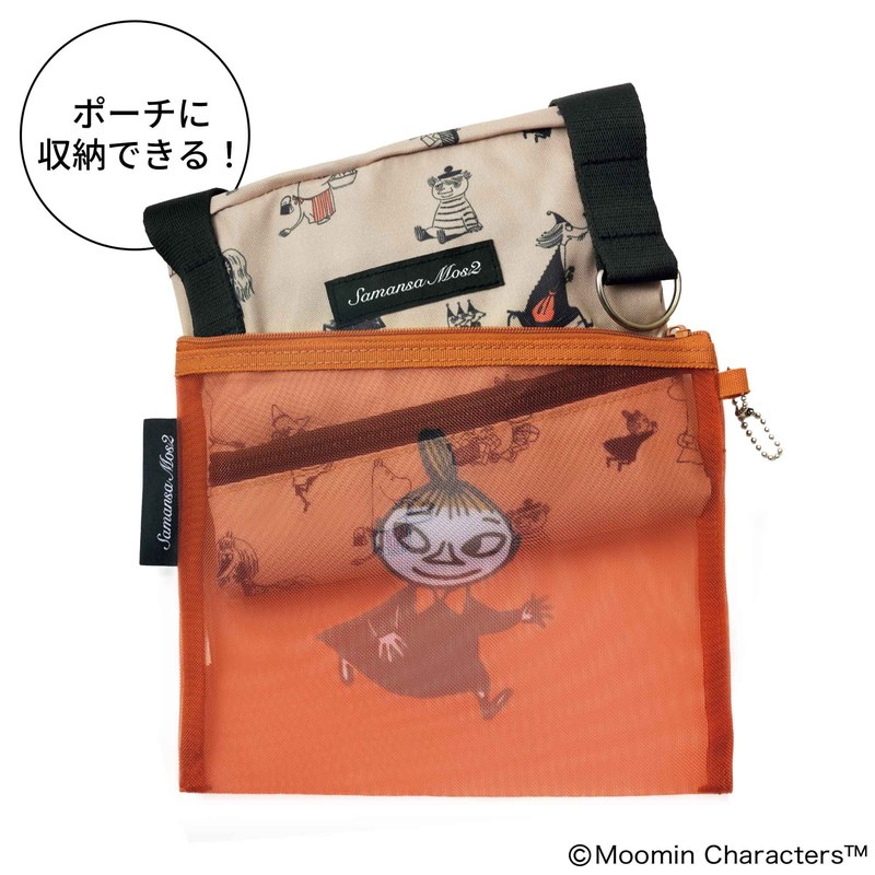 ���ͥ� 2026ǯ4���