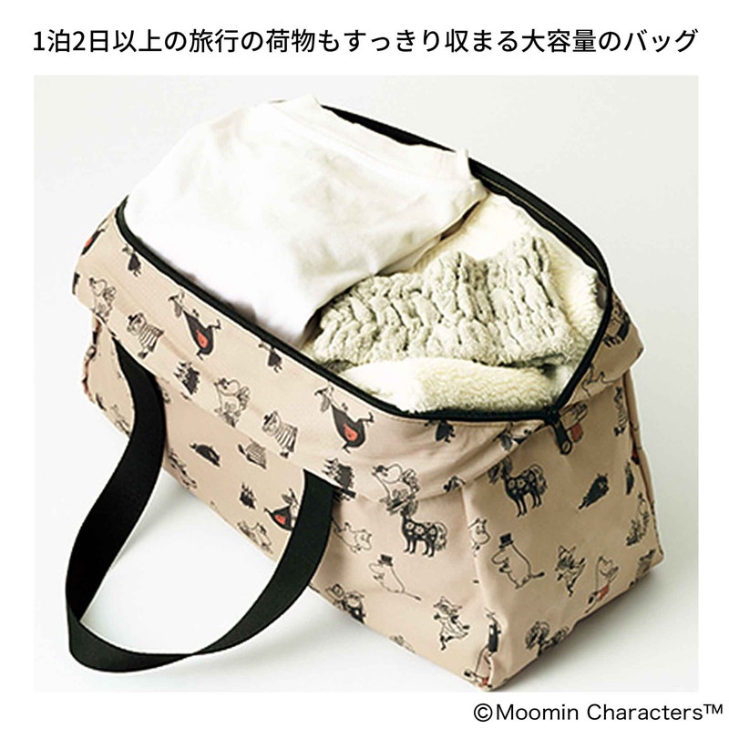 ���ͥ� 2026ǯ4���