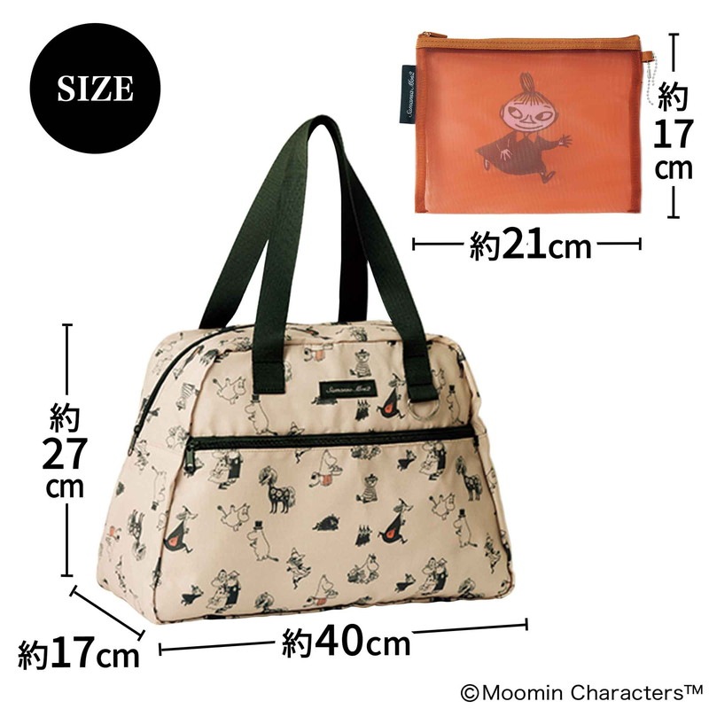 ���ͥ� 2026ǯ4���