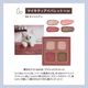 MilleF���e Special Cosme Book Rose Pink ver.
