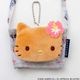 BAYFLOW �� SANRIO CHARACTERS ���åץ��꡼�֥��㡼��BOOK HELLO KITTY