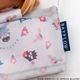 BAYFLOW �� SANRIO CHARACTERS ���åץ��꡼�֥��㡼��BOOK HELLO KITTY