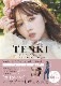 TENKI�����δ֥ե��ȡ���������֥å� fashion/beauty/lifestyle