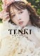 TENKI�����δ֥ե��ȡ���������֥å� fashion/beauty/lifestyle