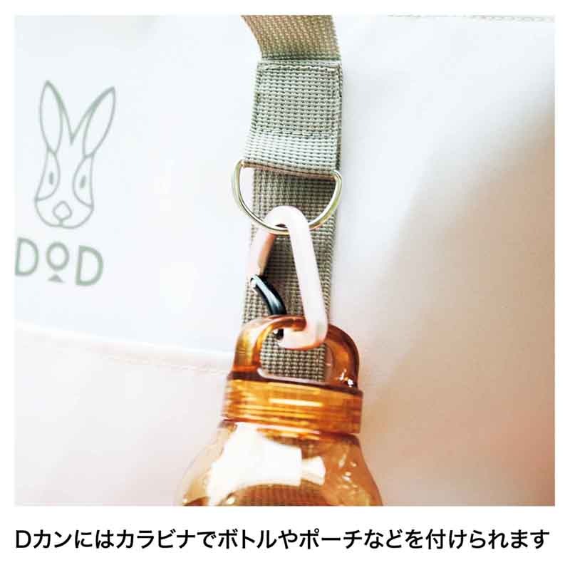 ���ͥ� 2024ǯ8�������