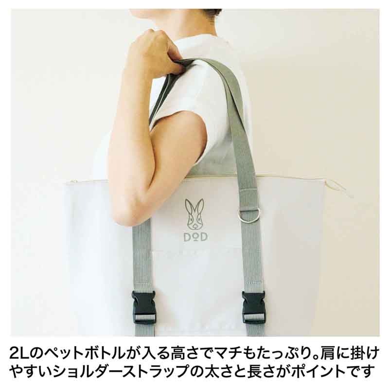 ���ͥ� 2024ǯ8�������