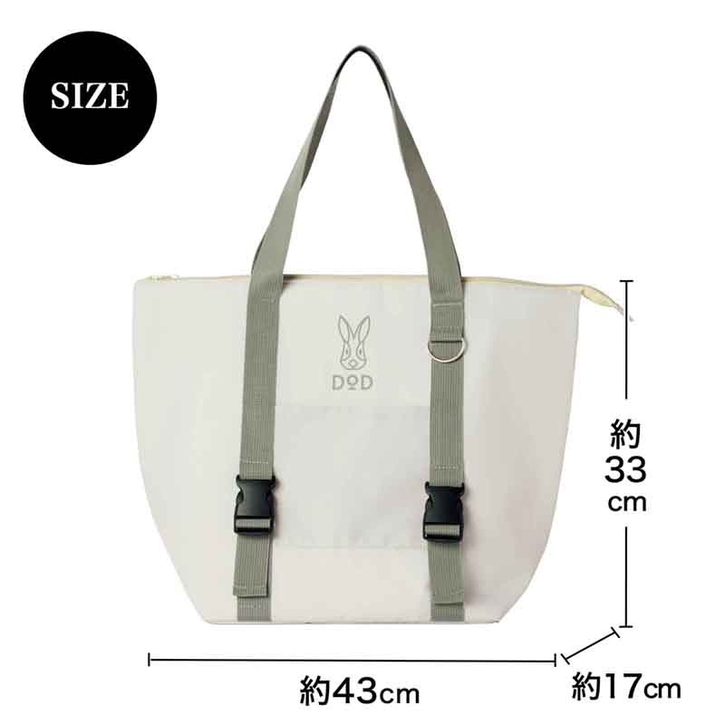 ���ͥ� 2024ǯ8�������