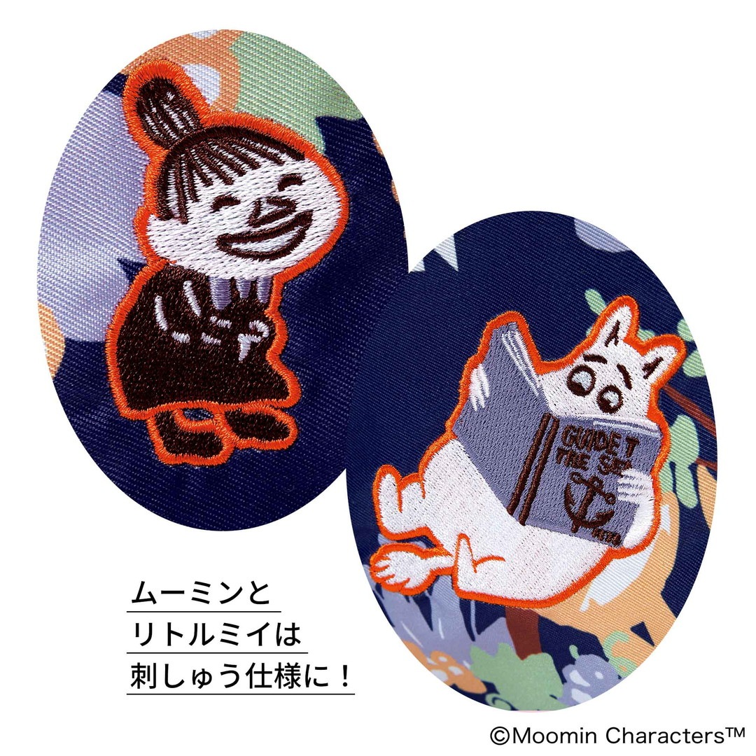 ��ͤΤ�������ġ 2026ǯ5���