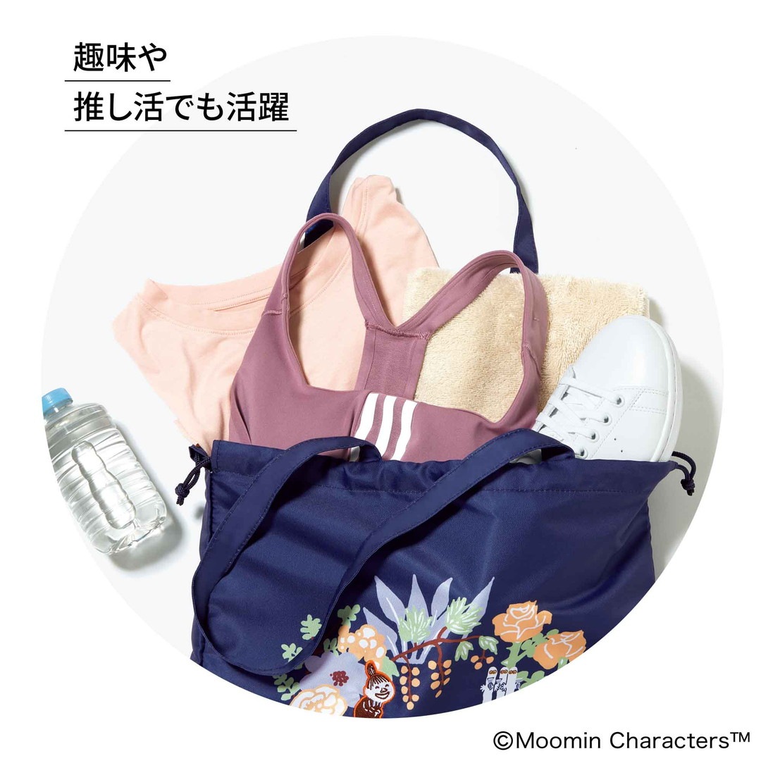 ��ͤΤ�������ġ 2026ǯ5���