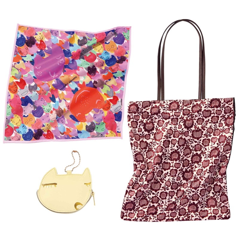 大人のおしゃれ手帖 2025年10月号 | 商品カテゴリ一覧,宝島社公式商品