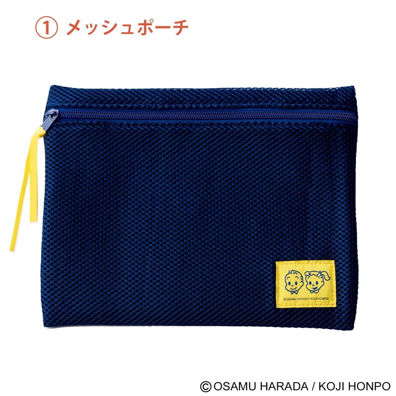 ���ͥ� 2025ǯ11���