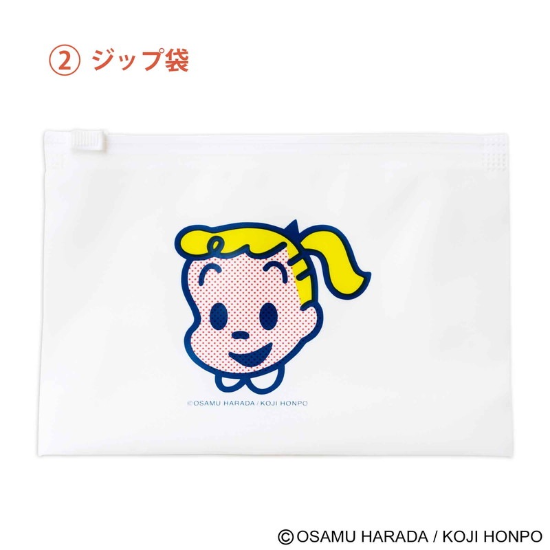 ���ͥ� 2025ǯ11���